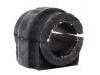 Suspension, stabilisateur Stabilizer Bushing:31 35 6 772 844