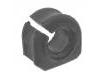 Lagerung, Stabilisator Stabilizer Bushing:906 326 04 81