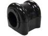 Stabilizer Bushing:52059973AC