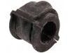 Soporte, estabilizador Stabilizer Bushing:54613-BA001