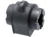 Soporte, estabilizador Stabilizer Bushing:31 340 511