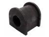 Soporte, estabilizador Stabilizer Bushing:NG20-34-156