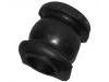 Suspension, stabilisateur Stabilizer Bushing:4721 918AA