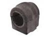 平衡杆衬套 Stabilizer Bushing:56 23 079 10R