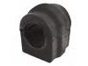 Soporte, estabilizador Stabilizer Bushing:56 23 014 97R