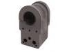 Soporte, estabilizador Stabilizer Bushing:54 61 195 11R