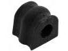 Suspension, stabilisateur Stabilizer Bushing:20401-AC031