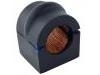 Soporte, estabilizador Stabilizer Bushing:210 326 08 81