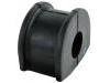 Stabilizer Bushing:25758596