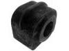 втулка стабилизатора Stabilizer Bushing:04782302AA