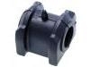 Soporte, estabilizador Stabilizer Bushing:05105102AC