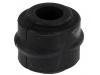 Soporte, estabilizador Stabilizer Bushing:4782681AB