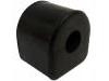 Suspension, stabilisateur Stabilizer Bushing:4782892AB