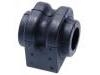 Soporte, estabilizador Stabilizer Bushing:04743163AC