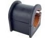 Stabilizer Bushing:7T4Z-5484-B