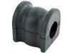 Lagerung, Stabilisator Stabilizer Bushing:BT4Z-5493-A