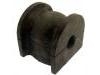 Suspension, stabilisateur Stabilizer Bushing:52306-TA0-A02