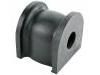 Stabilizer Bushing:52306-TL2-A02