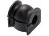 Soporte, estabilizador Stabilizer Bushing:51306-TF0-J01