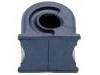 Soporte, estabilizador Stabilizer Bushing:51307-SWW-P51