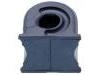 Stabilizer Bushing:51306-SWW-P51