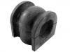 Soporte, estabilizador Stabilizer Bushing:51306-SLJ-903