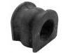 Suspension, stabilisateur Stabilizer Bushing:52306-STX-A01