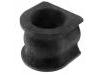 Soporte, estabilizador Stabilizer Bushing:52306-STX-A11