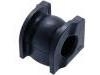 平衡杆衬套 Stabilizer Bushing:51306-STX-A12