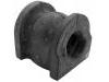 Stabilizer Bushing:52306-SZA-A01