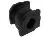 Soporte, estabilizador Stabilizer Bushing:51306-SZA-A02