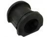 Soporte, estabilizador Stabilizer Bushing:51306-SCV-000