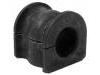 Lagerung, Stabilisator Stabilizer Bushing:52306-S7C-004