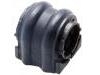 平衡杆衬套 Stabilizer Bushing:54813-2T000