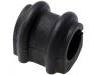 Soporte, estabilizador Stabilizer Bushing:54813-2S000