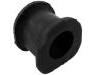 Soporte, estabilizador Stabilizer Bushing:54816-H1100