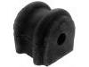 Soporte, estabilizador Stabilizer Bushing:55513-1F000