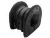 Soporte, estabilizador Stabilizer Bushing:ANR3305