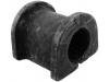 втулка стабилизатора Stabilizer Bushing:MN101010