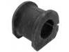 Suspension, stabilisateur Stabilizer Bushing:MR374520