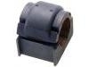 Soporte, estabilizador Stabilizer Bushing:TD13-34-156B