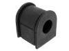 Soporte, estabilizador Stabilizer Bushing:54613-04F00