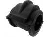 Soporte, estabilizador Stabilizer Bushing:54613-4M718