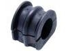 втулка стабилизатора Stabilizer Bushing:54613-JK50B