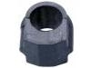 Suspension, stabilisateur Stabilizer Bushing:54613-WL005