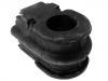 Soporte, estabilizador Stabilizer Bushing:54613-8J002