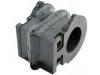 Soporte, estabilizador Stabilizer Bushing:54613-3JA0A