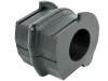 Soporte, estabilizador Stabilizer Bushing:56243-3JA0A