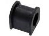 平衡杆衬套 Stabilizer Bushing:S24A-34-156