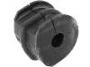 Soporte, estabilizador Stabilizer Bushing:54613-JG15C